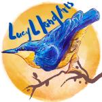 Lucy L King Arts