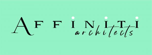 AFFINITI ARCHITECTS HOLDING, LLC.