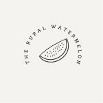 the rural watermelon