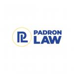 Padron Law