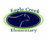 Eagle Creek Elementary