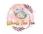 What's The Tea LLC