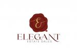 Elegant Estate Sales, LLC.