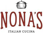 Nona's Italian Cucina, LLC