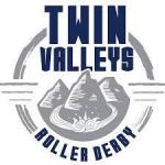 Twin Valleys Roller Derby