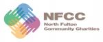 North Fulton Community Charities