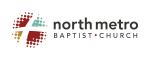 North Metro Baptist Church