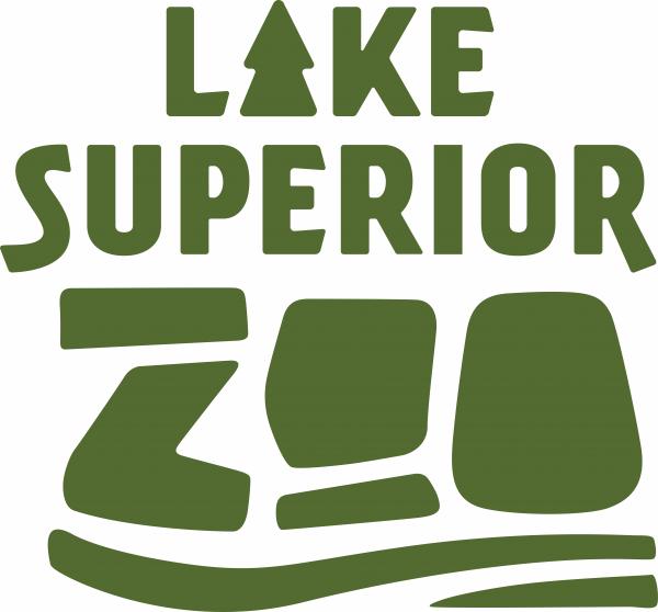 Lake Superior Zoo