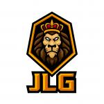 JLG Media Group