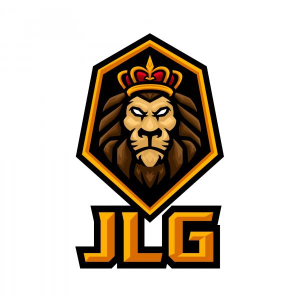 JLG Media Group