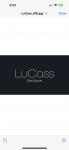 LuCass Boutique