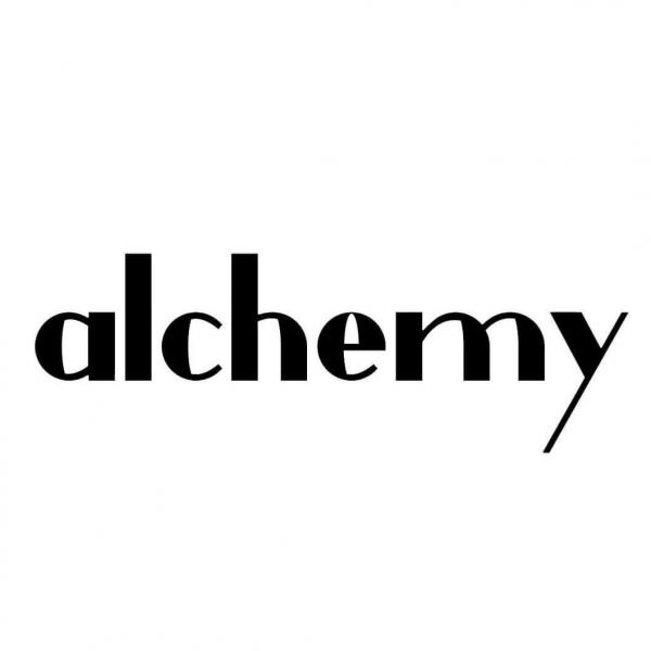 Alchemy