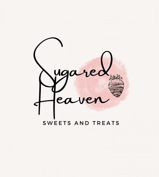 Sugared Heaven
