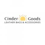 Cinder Goods LLC