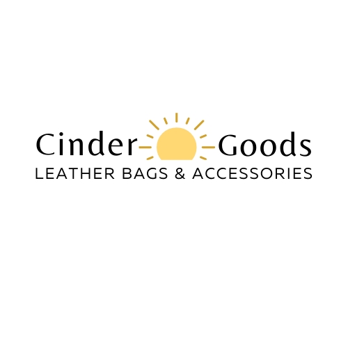 Cinder Goods LLC