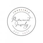 Indelible Permanent Jewelry
