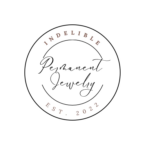 Indelible Permanent Jewelry