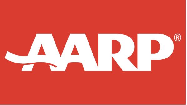 AARP