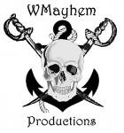 wmayhem productions
