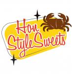 Hon Style Sweets