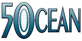 50 Ocean