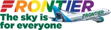 Frontier Airlines