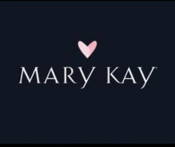 Mary Kay