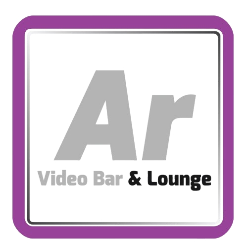 Bar Argon