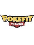 PokeFit Trading