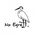 No Egrets