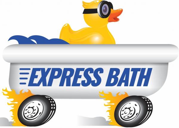 Express Bath LLC