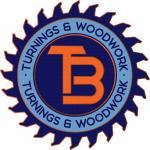 TB Turnings and Woodwork