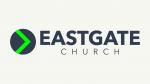 Eastgate Church