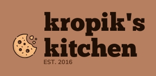 Kropik's Kitchen