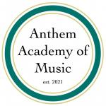 Anthem Academy of Music