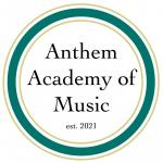 Anthem Academy of Music