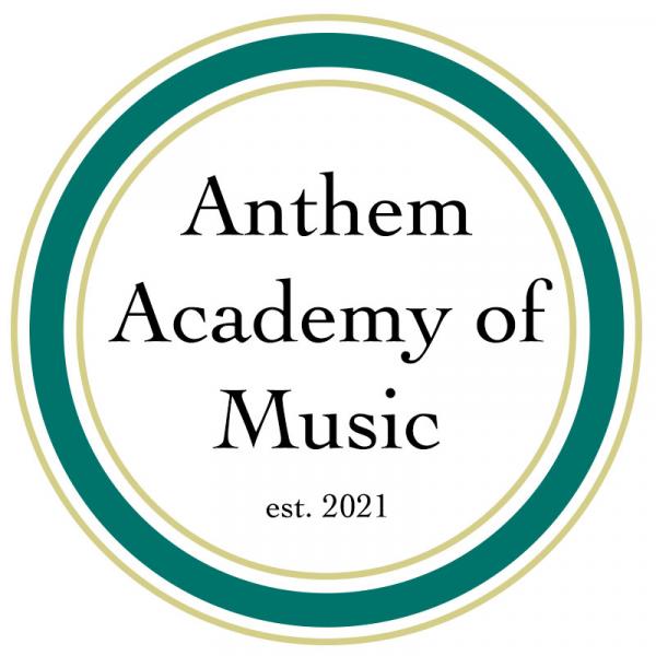 Anthem Academy of Music