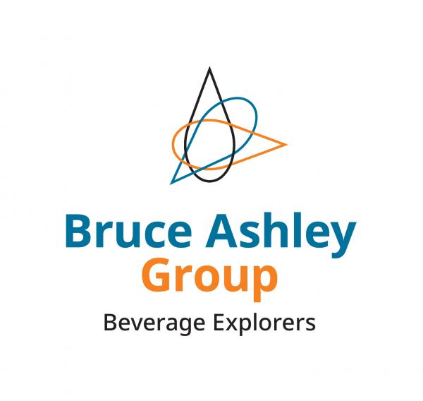 Bruce Ashley Group
