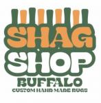 Shag Shop Buffalo