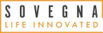 Sovegna