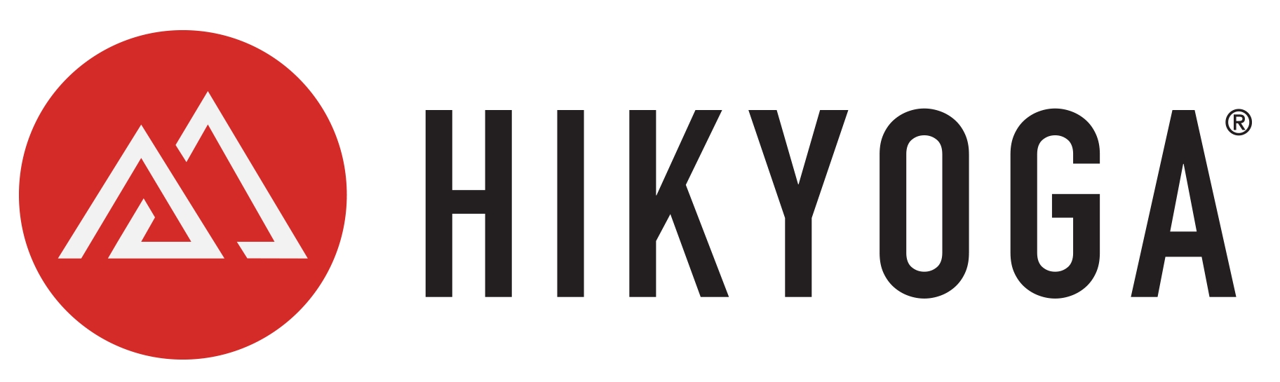 Hikyoga