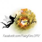 FairyFire