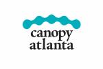 Canopy Atlanta