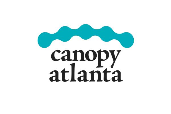 Canopy Atlanta