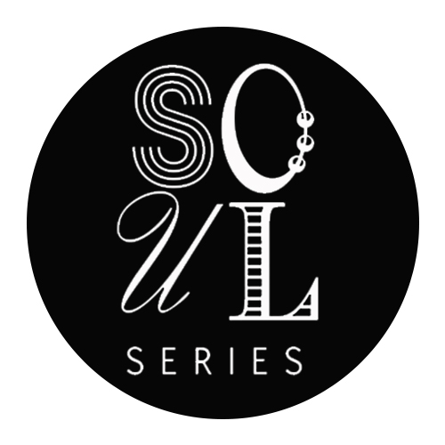 Soul Series Jewelry