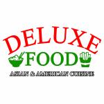 Deluxe Foods