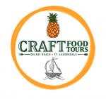 Craft Food Tours