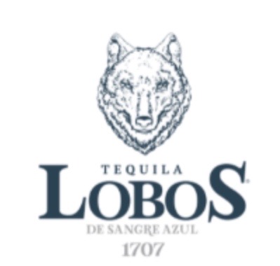 Lobos 1707 Tequila