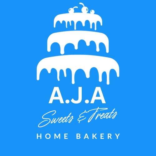A.J.A Sweets & Treats L.L.C