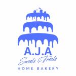 A.J.A Sweets & Treats L.L.C